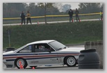 rafr4651.jpg